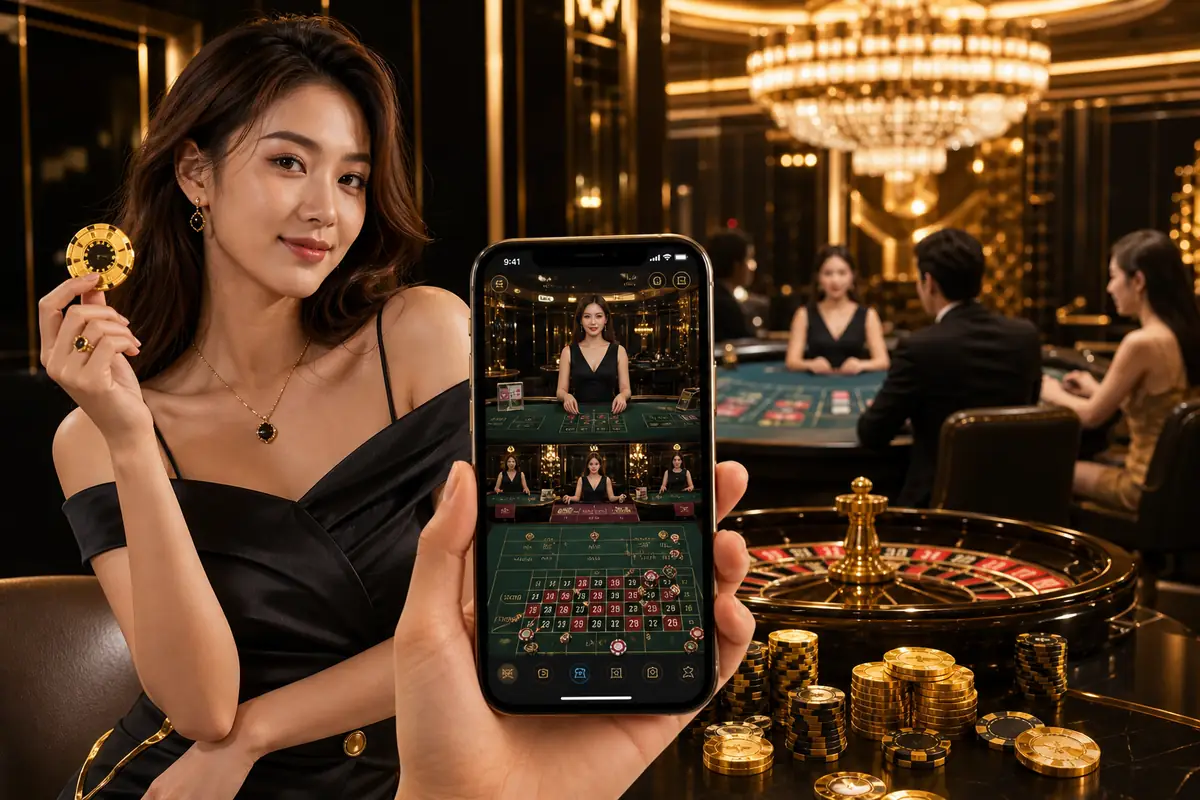 789max – phủ sóng toàn quốc Việt Nam