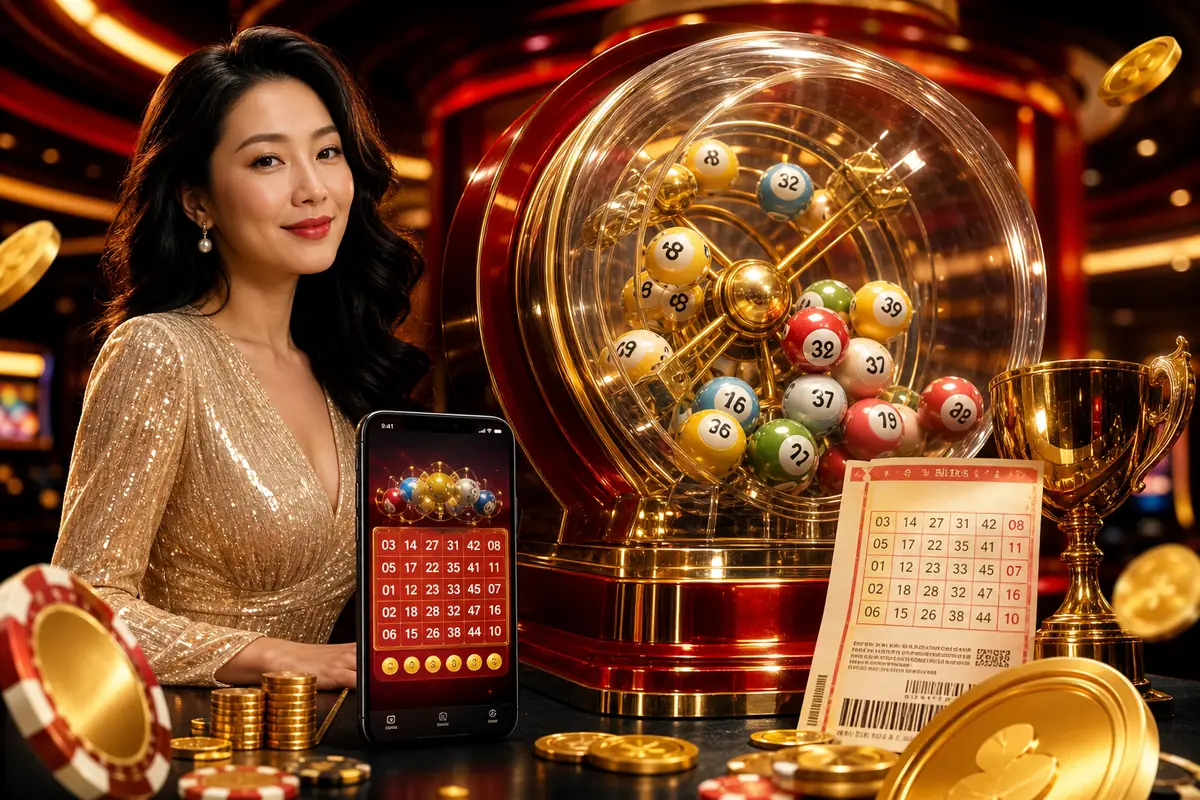 789max – hướng dẫn rút tiền