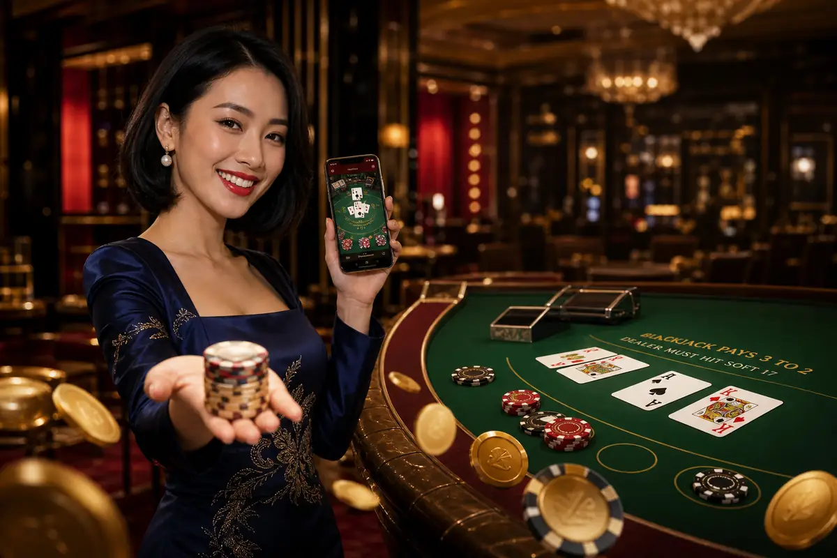 789max – nổ hũ jackpot