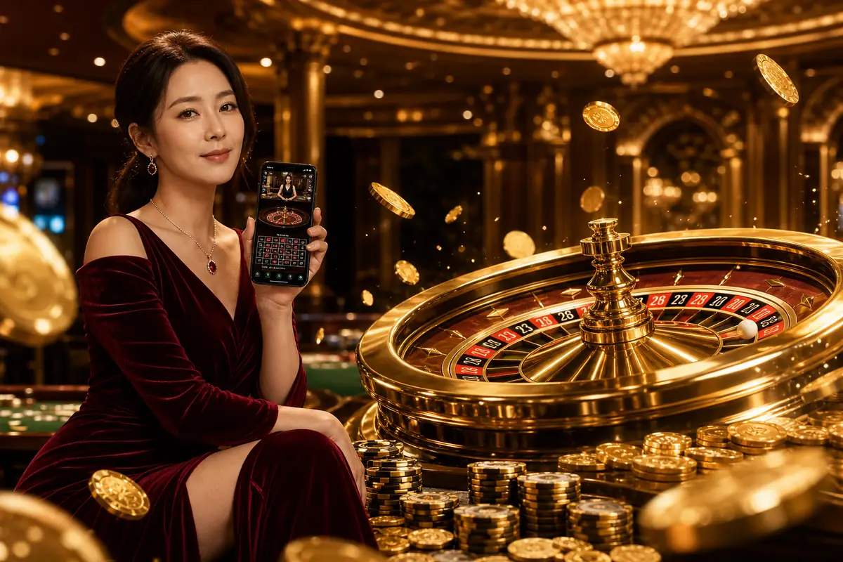 789max – từ điển cá cược